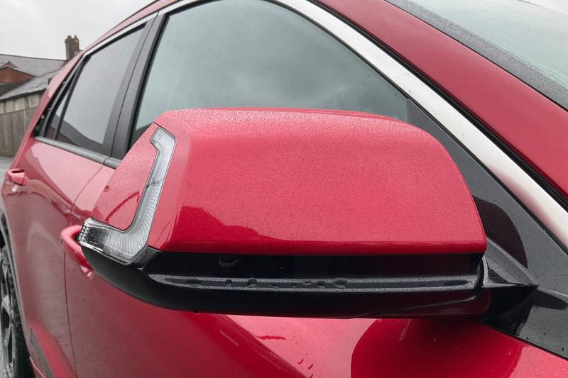 Used Kia Niro 2023 for sale - 77435075: Photo 35