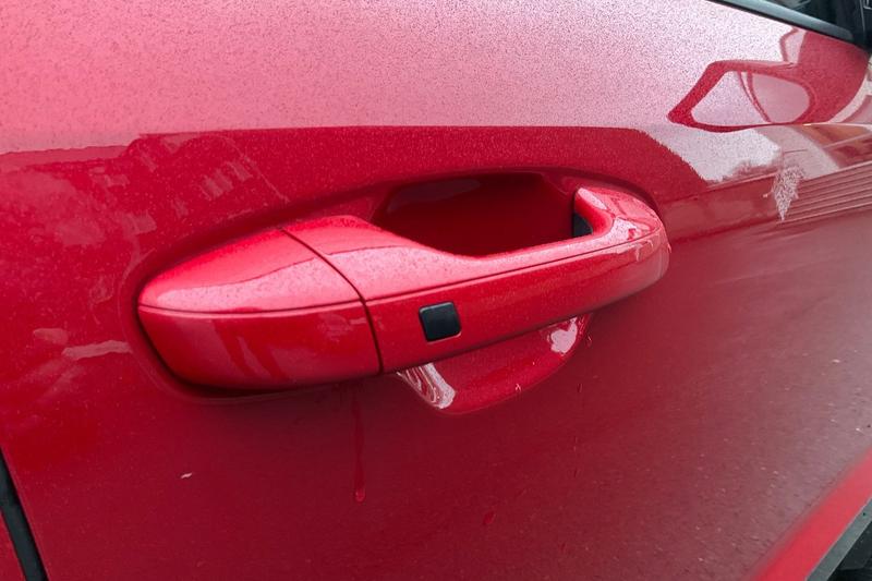 Used Kia Niro 2023 for sale - 77435075: Photo 36