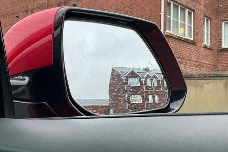 Used Kia Niro 2023 for sale - 77435075: Photo 37