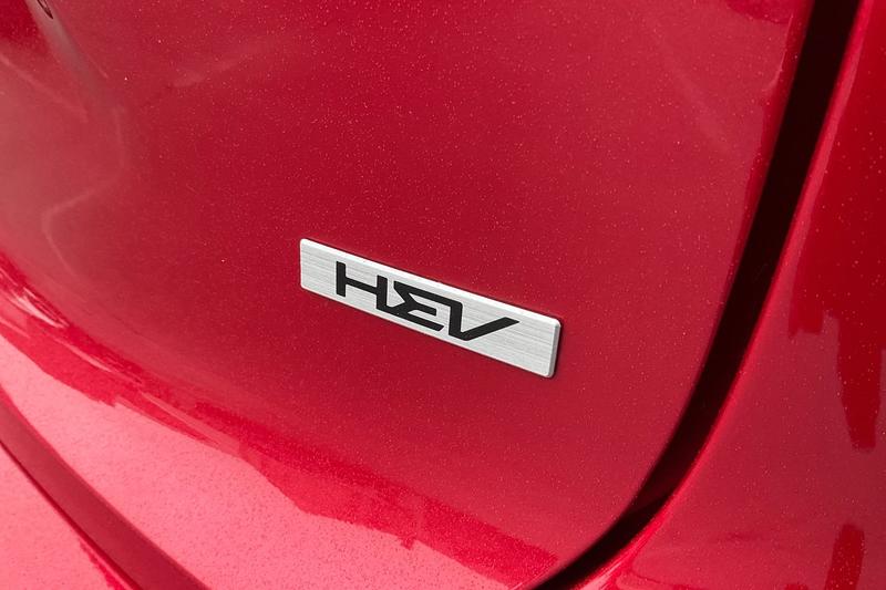 Used Kia Niro 2023 for sale - 77435075: Photo 38