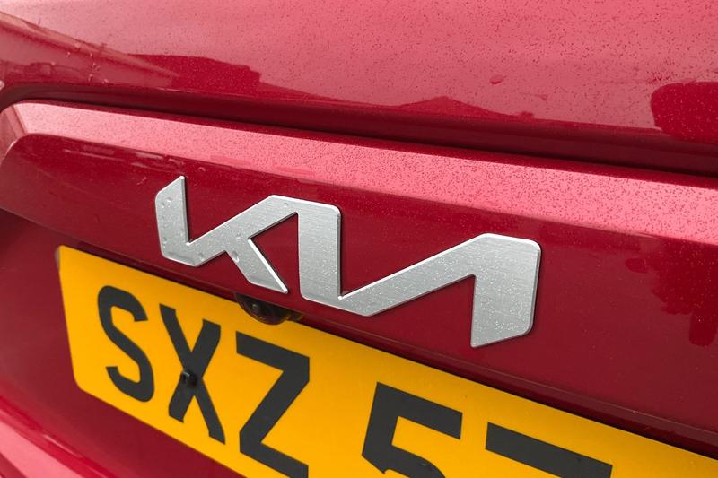 Used Kia Niro 2023 for sale - 77435075: Photo 40