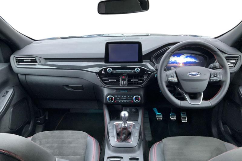 Used Ford Kuga 2023 for sale - 77427213: Photo 10