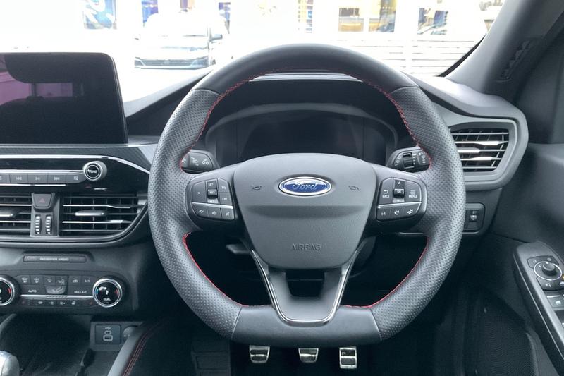 Used Ford Kuga 2023 for sale - 77427213: Photo 12