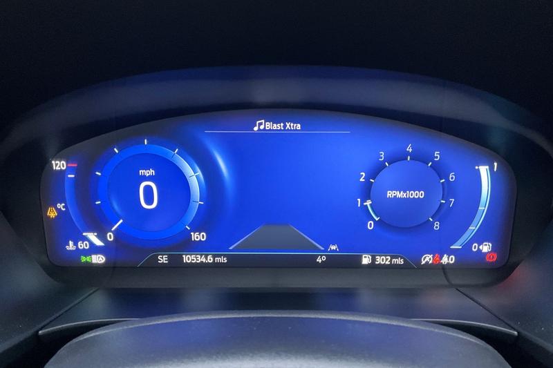 Used Ford Kuga 2023 for sale - 77427213: Photo 13