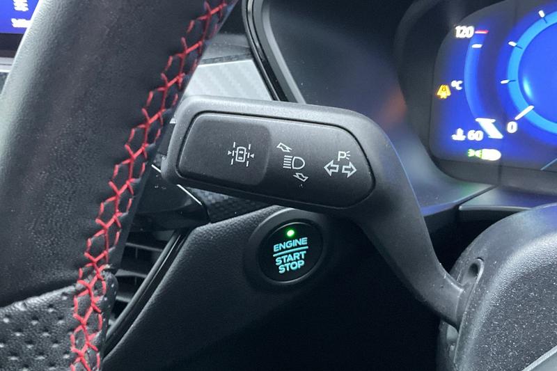 Used Ford Kuga 2023 for sale - 77427213: Photo 14