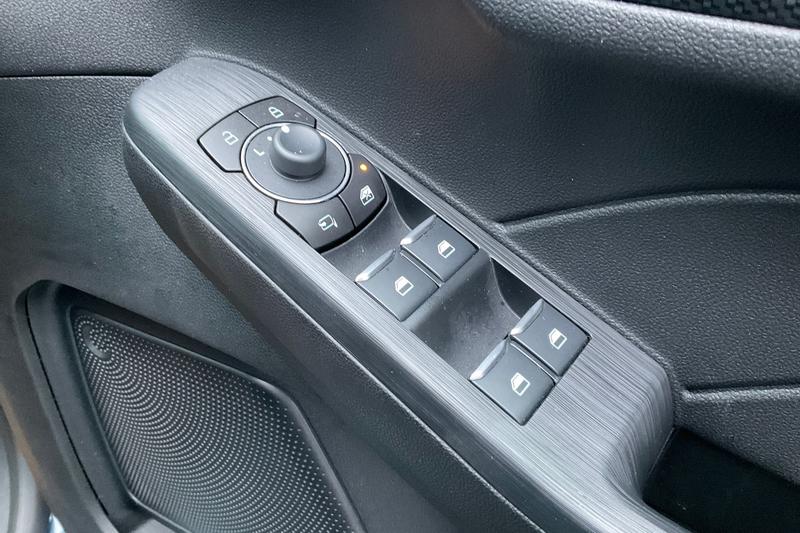 Used Ford Kuga 2023 for sale - 77427213: Photo 16