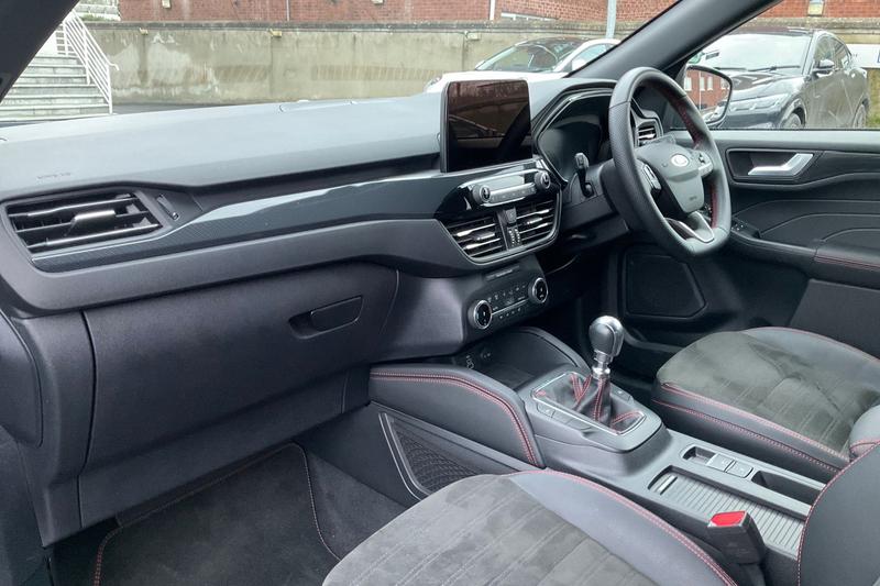 Used Ford Kuga 2023 for sale - 77427213: Photo 18