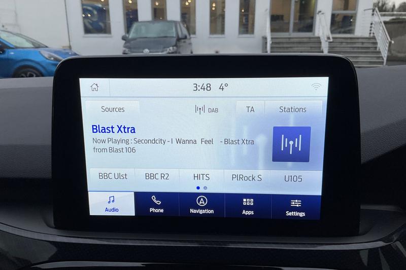 Used Ford Kuga 2023 for sale - 77427213: Photo 23