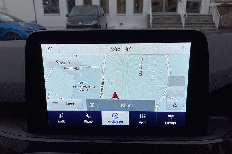 Used Ford Kuga 2023 for sale - 77427213: Photo 24