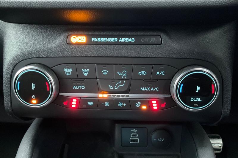 Used Ford Kuga 2023 for sale - 77427213: Photo 27