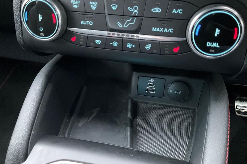 Used Ford Kuga 2023 for sale - 77427213: Photo 28