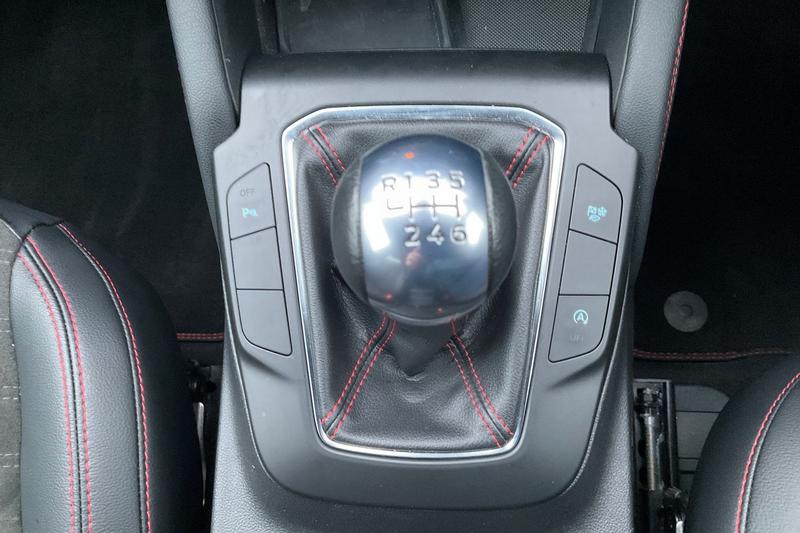 Used Ford Kuga 2023 for sale - 77427213: Photo 29