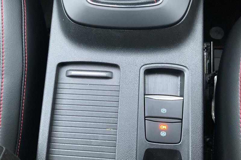 Used Ford Kuga 2023 for sale - 77427213: Photo 30