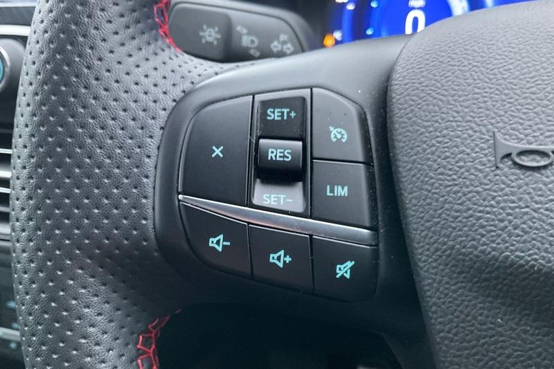 Used Ford Kuga 2023 for sale - 77427213: Photo 32