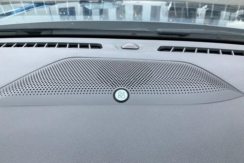 Used Ford Kuga 2023 for sale - 77427213: Photo 34