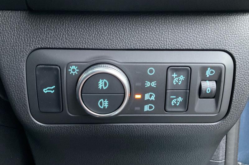 Used Ford Kuga 2023 for sale - 77427213: Photo 35