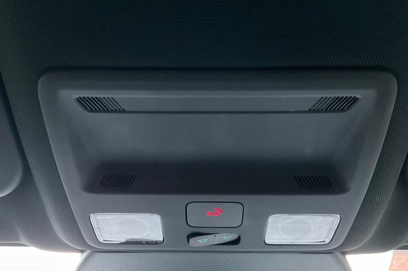 Used Ford Kuga 2023 for sale - 77427213: Photo 36