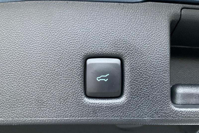 Used Ford Kuga 2023 for sale - 77427213: Photo 37