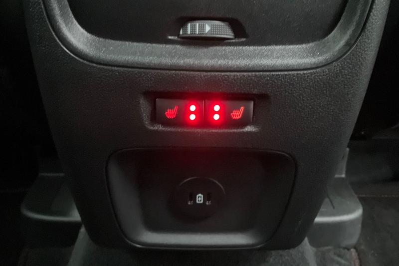 Used Ford Kuga 2023 for sale - 77427213: Photo 38