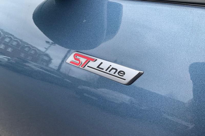 Used Ford Kuga 2023 for sale - 77427213: Photo 39