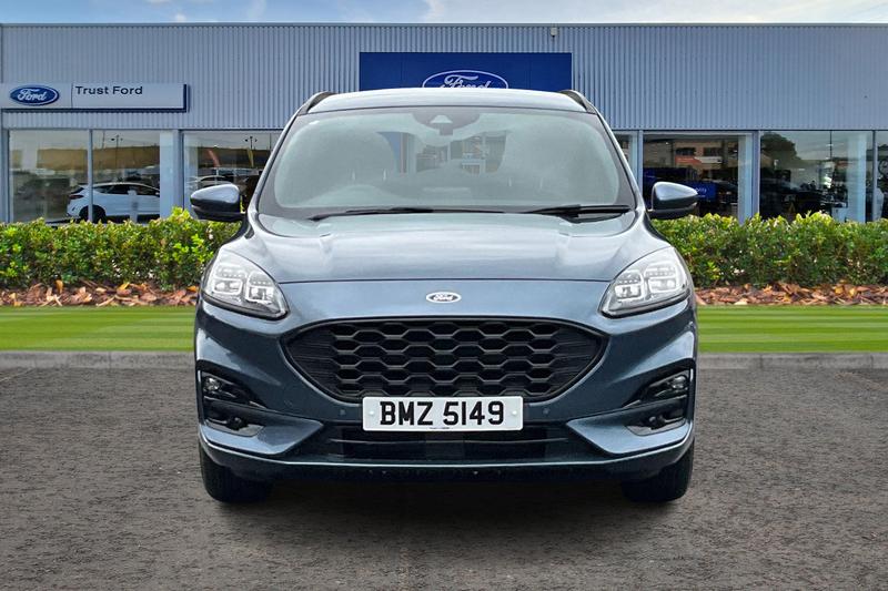 Used Ford Kuga 2023 for sale - 77427213: Photo 6