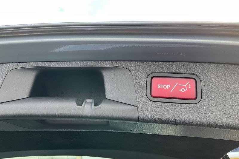 Used Mercedes-Benz E Class 2017 for sale - 76835637: Photo 34