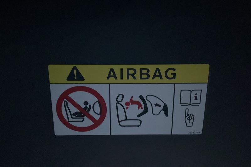 Used Volvo XC40 2023 for sale - 77128190: Photo 22