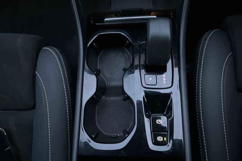 Used Volvo XC40 2023 for sale - 77128190: Photo 31