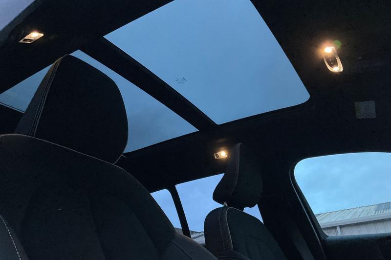 Used Volvo XC40 2023 for sale - 77128190: Photo 37