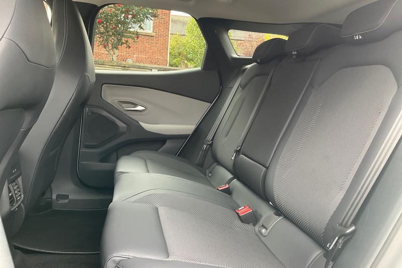 Used Ford Explorer 2024 for sale - 76531114: Photo 20