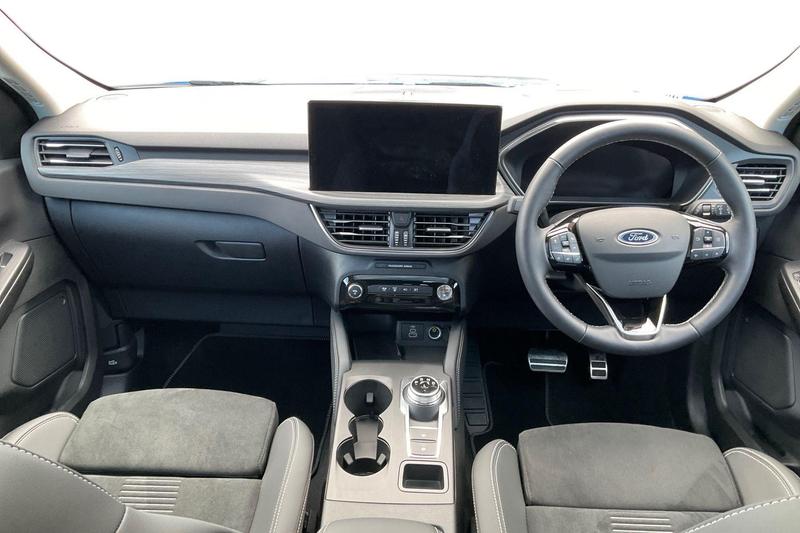 Used Ford Kuga 2024 for sale - 76056003: Photo 10