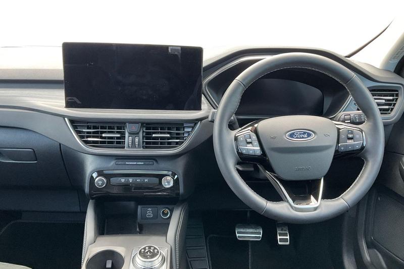 Used Ford Kuga 2024 for sale - 76056003: Photo 11