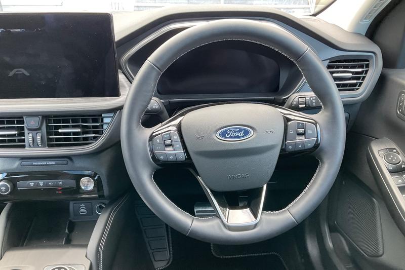 Used Ford Kuga 2024 for sale - 76056003: Photo 12