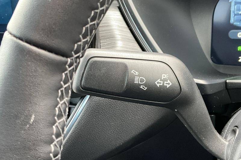 Used Ford Kuga 2024 for sale - 76056003: Photo 14