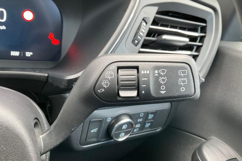 Used Ford Kuga 2024 for sale - 76056003: Photo 15