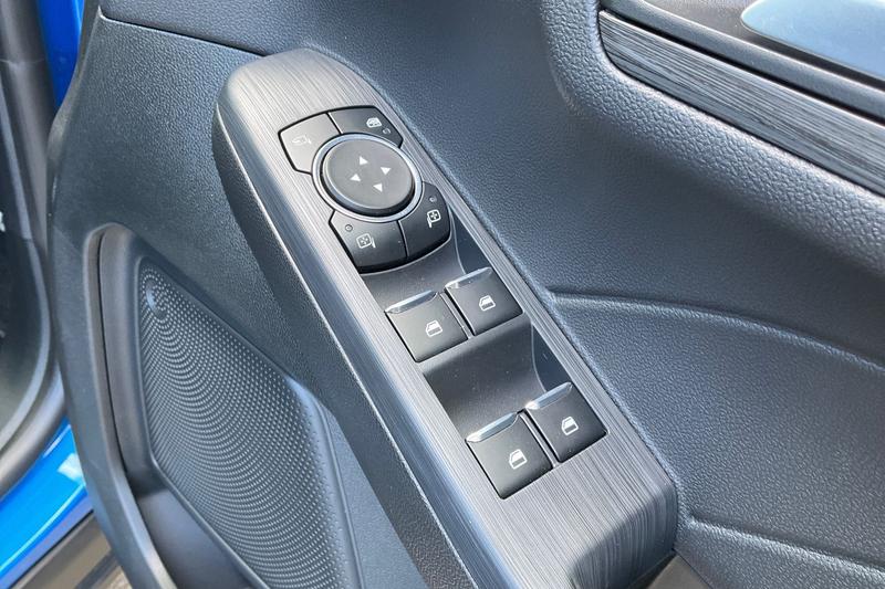 Used Ford Kuga 2024 for sale - 76056003: Photo 16