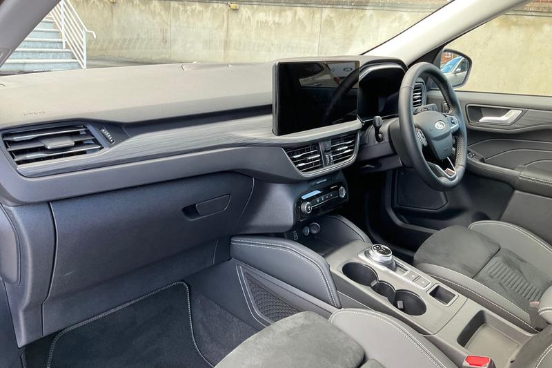 Used Ford Kuga 2024 for sale - 76056003: Photo 18