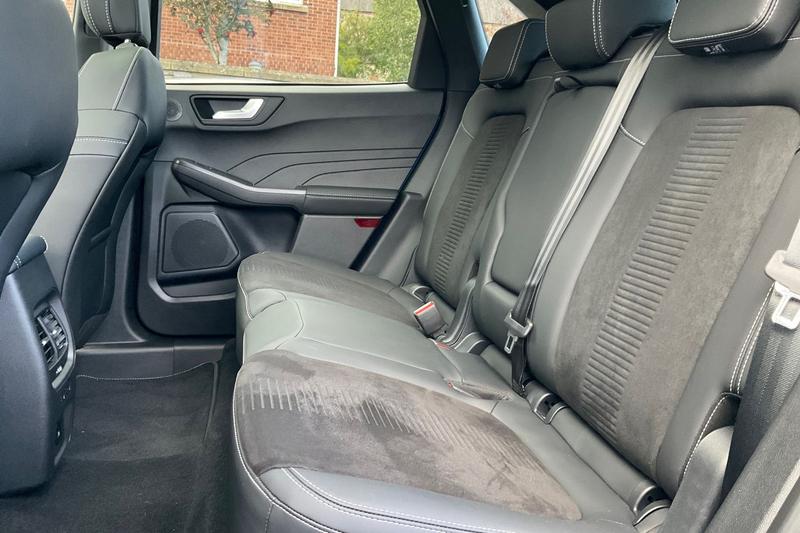 Used Ford Kuga 2024 for sale - 76056003: Photo 20