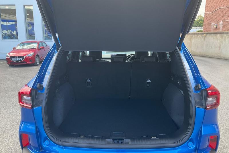 Used Ford Kuga 2024 for sale - 76056003: Photo 21