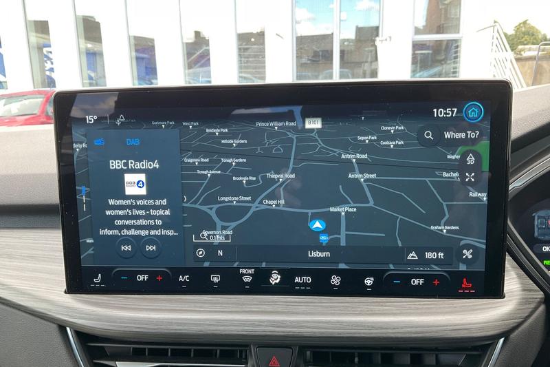 Used Ford Kuga 2024 for sale - 76056003: Photo 25