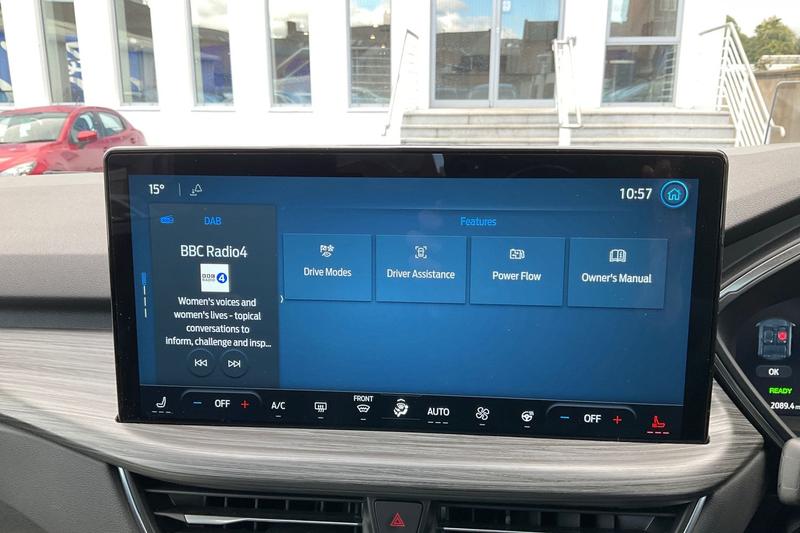 Used Ford Kuga 2024 for sale - 76056003: Photo 26