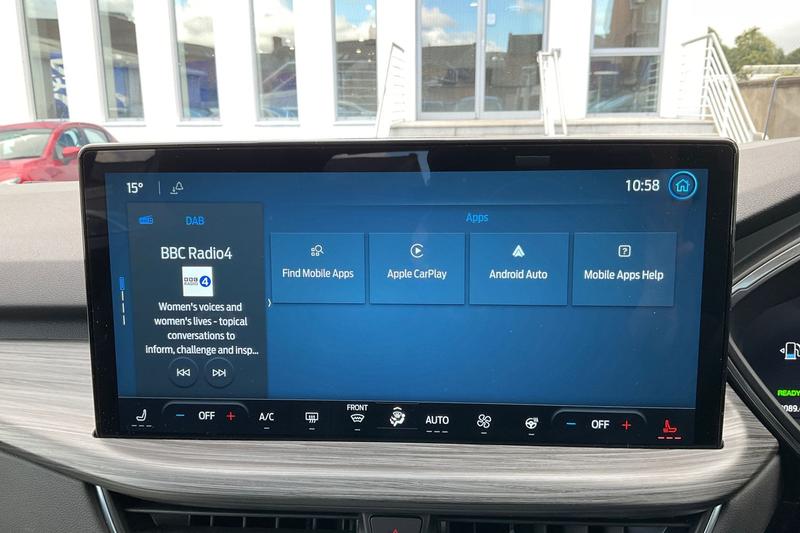 Used Ford Kuga 2024 for sale - 76056003: Photo 28