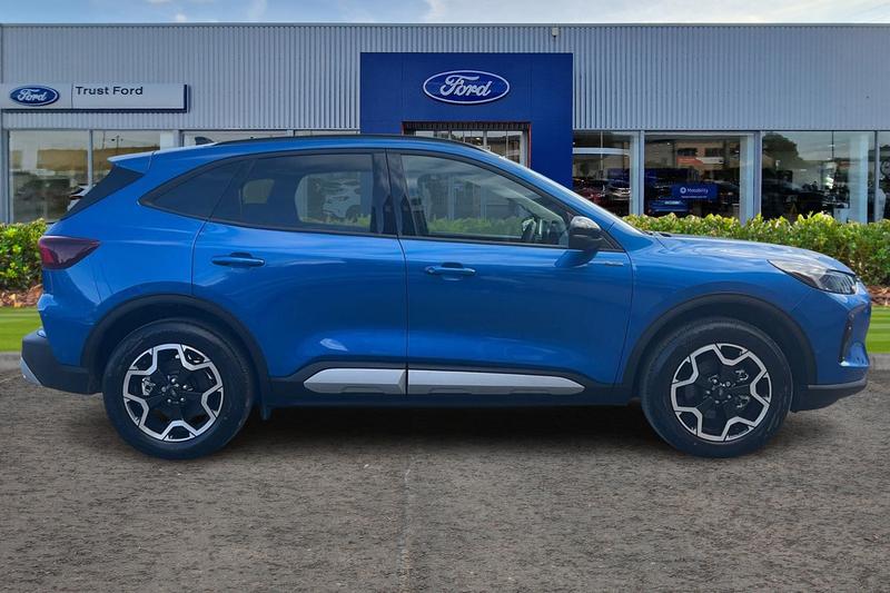Used Ford Kuga 2024 for sale - 76056003: Photo 3