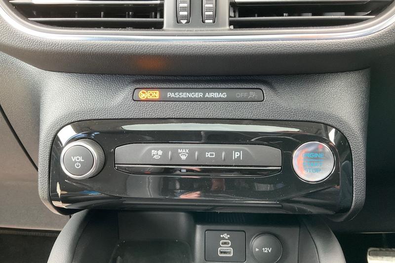 Used Ford Kuga 2024 for sale - 76056003: Photo 30