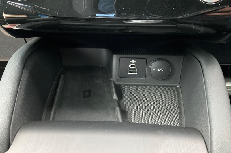 Used Ford Kuga 2024 for sale - 76056003: Photo 31