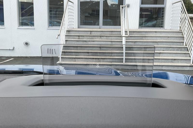 Used Ford Kuga 2024 for sale - 76056003: Photo 33