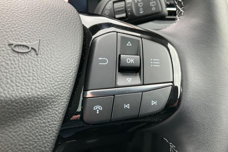 Used Ford Kuga 2024 for sale - 76056003: Photo 35
