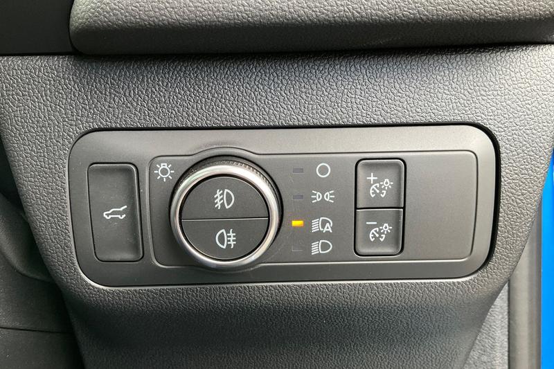 Used Ford Kuga 2024 for sale - 76056003: Photo 36