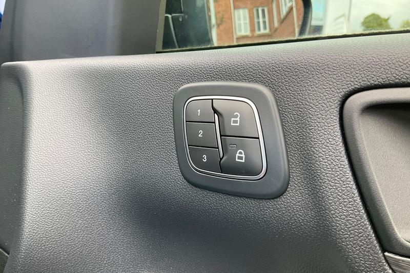 Used Ford Kuga 2024 for sale - 76056003: Photo 37