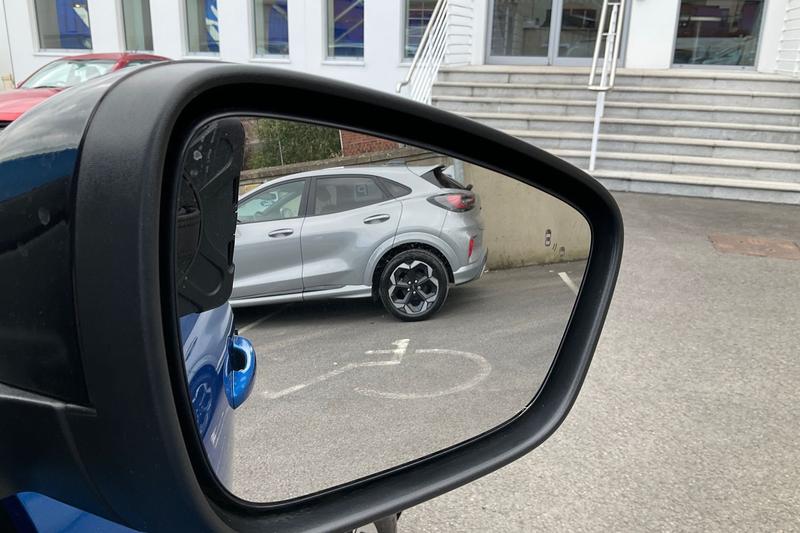 Used Ford Kuga 2024 for sale - 76056003: Photo 38